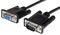 STARTECH MXT1002MBK