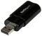 STARTECH ICUSBAUDIOB