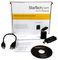 STARTECH ICUSBAUDIOB