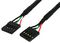 STARTECH USBINT5PIN