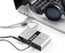 STARTECH ICUSBAUDIO7D