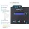 STARTECH USBDUP12