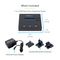 STARTECH USBDUP12