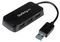 STARTECH ST4300MINU3B