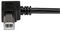 STARTECH USBAB1MR