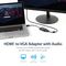STARTECH HD2VGAA2