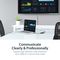 STARTECH HD2VGAA2