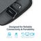 STARTECH HD2VGAA2