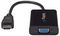 STARTECH HD2VGAA2