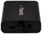 STARTECH HD2VGAA2