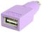 STARTECH GC46FMKEY