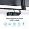 STARTECH ST7200USBM
