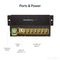 STARTECH ST7200USBM