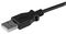 STARTECH UUSBHAUB50CM