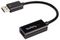 STARTECH DP2HD4KS