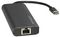 STARTECH DKT30CSDHPD