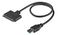 STARTECH USB3S2SAT3CB.