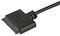 STARTECH USB3S2SAT3CB.