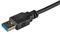 STARTECH USB3S2SAT3CB.