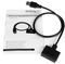 STARTECH USB3S2SAT3CB.