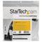 STARTECH USB3S2SAT3CB.