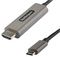 STARTECH CDP2HDMM4MH
