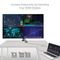 STARTECH USB32HD4