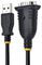 STARTECH 1P3FP-USB-SERIAL