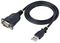 STARTECH 1P3FP-USB-SERIAL