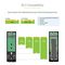 STARTECH M2-USB-C-NVME-SATA