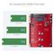 STARTECH 1M25-U3-M2-ADAPTER