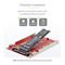 STARTECH 1M25-U3-M2-ADAPTER