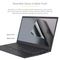 STARTECH 173L-PRIVACY-SCREEN