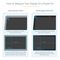 STARTECH 173L-PRIVACY-SCREEN