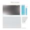 STARTECH 173L-PRIVACY-SCREEN