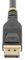 STARTECH DP14A-10M-DP-CABLE