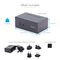 STARTECH P2DD46A2-KVM-SWITCH