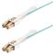 STARTECH 450FBLCLC8PP