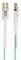 STARTECH 450FBLCLC8PP