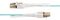 STARTECH 450FBLCLC8PP