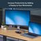 STARTECH USB32HDPRO