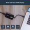 STARTECH USB32HDPRO