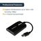 STARTECH USB32HDPRO