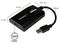 STARTECH USB32HDPRO