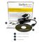 STARTECH USB32HDPRO