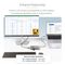 STARTECH DKT31CSDHPD3