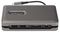 STARTECH DKT31CSDHPD3