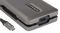 STARTECH DKT31CSDHPD3