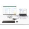 STARTECH DKT31CSDHPD3