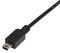 STARTECH USB2HABM50CM